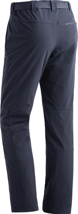 Produktbild Maier Sports Nil Winter (L)