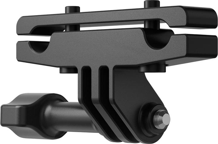 Actual product image DJI Bicycle saddle holder (Osmo Action 3, DJI Osmo Action, Osmo Action 4, Dji Action 2)