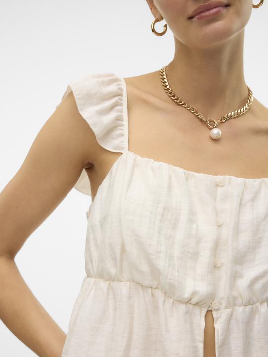 Immagine prodotto Vero Moda VMEVALINA Top Top (S)
