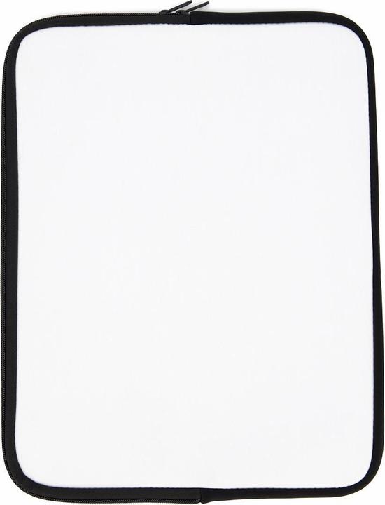 Image du produit TOP Personalisierbares Laptop Cover 15 zoll (15")