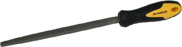 Produktbild FSK Neongrün 250 mm (2540 mm)