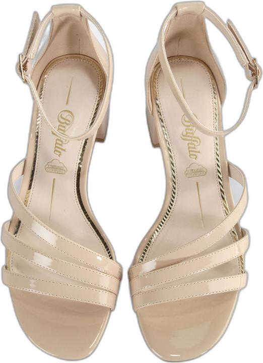 Actual product image Buffalo 's sandals lilly grace (39)