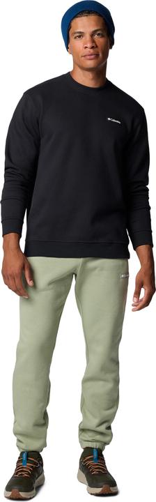 Immagine prodotto Columbia Felpa Meridian Creek™ da uomo (L)