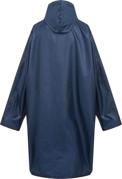 Produktbild Regatta Fedrik Poncho (S)