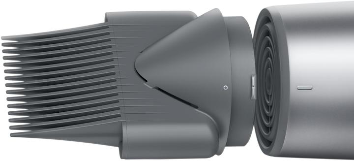 Actual product image Braun HD 4.3