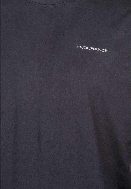 Actual product image Endurance Kulon (3XL)