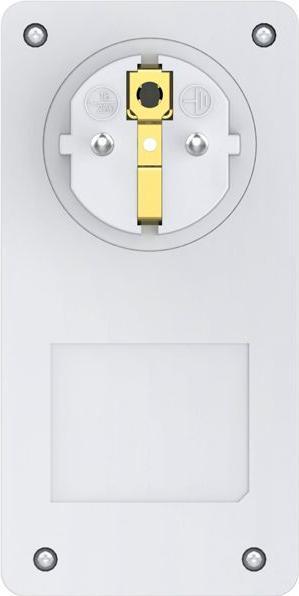 Produktbild Strong Powerline 2000 (2000 Mbit/s)