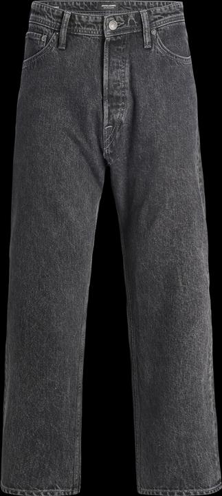 Produktbild Jack & Jones Jjialex Jjoriginal Am 499 Noos (W30/L32)