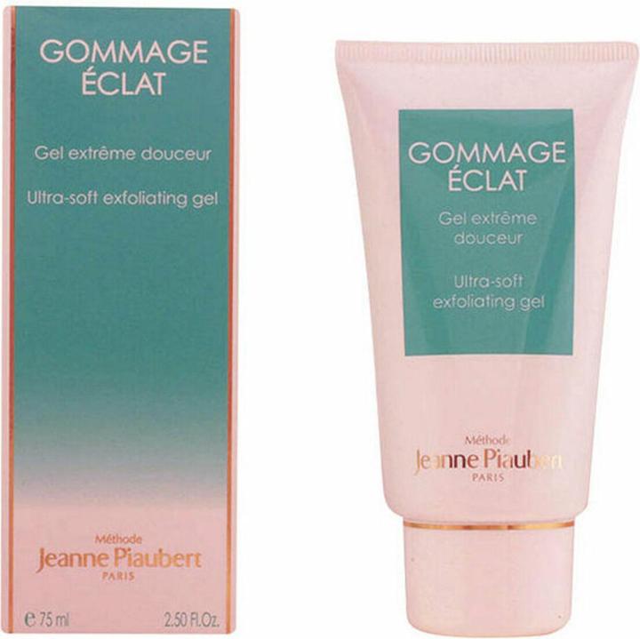 Méthode Jeanne Piaubert Gesichtsreinigung (Gel, 75 ml)