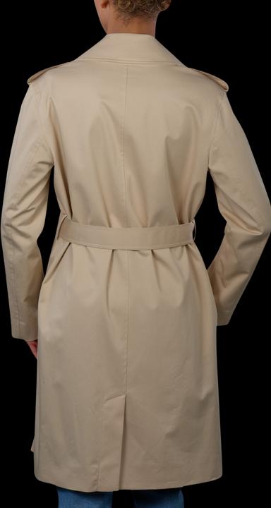 Actual product image Hugo Boss 10022241 (S)