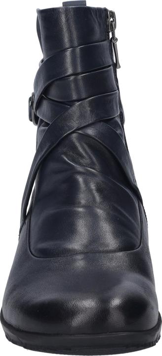 Actual product image Josef Seibel 87311-VL971 (42)