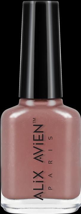Immagine prodotto Alix Avien NP85 (Nudo Rosa, Smalto)