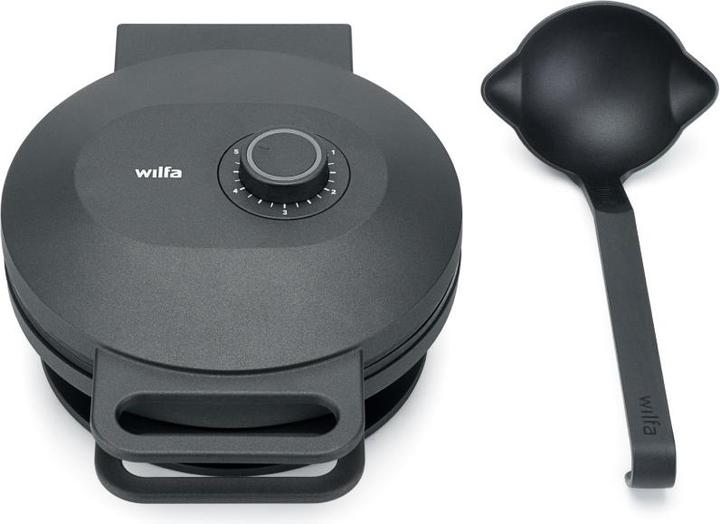 Actual product image Wilfa Joy