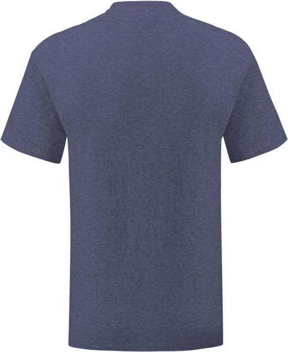 Immagine prodotto Fruit of the Loom Iconic 150 Maglietta Uomo (M)