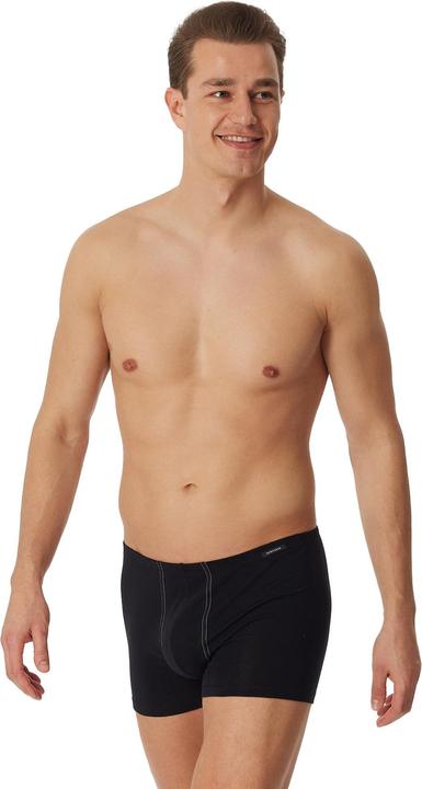Produktbild Schiesser Pants (XL, 2er Pack)