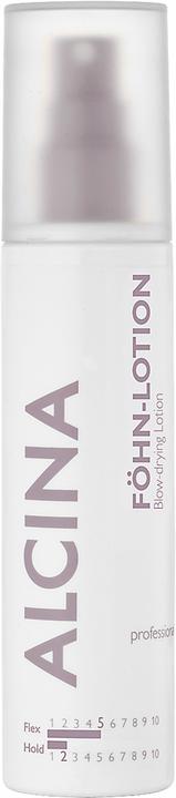 Immagine prodotto Alcina Lozione per asciugacapelli (125 ml)