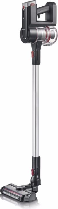 Actual product image Severin HV7168