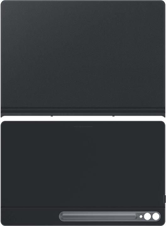 Actual product image Samsung Smart Book Cover (Galaxy Tab S9 Ultra)