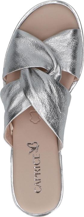 Actual product image Caprice Mule (38)