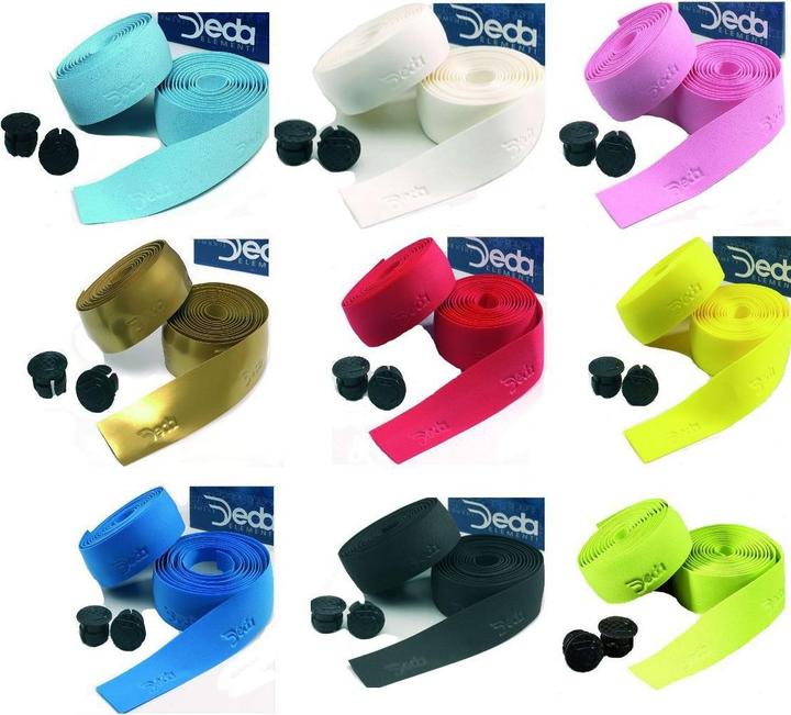 Produktbild Deda Elementi Deda Tape