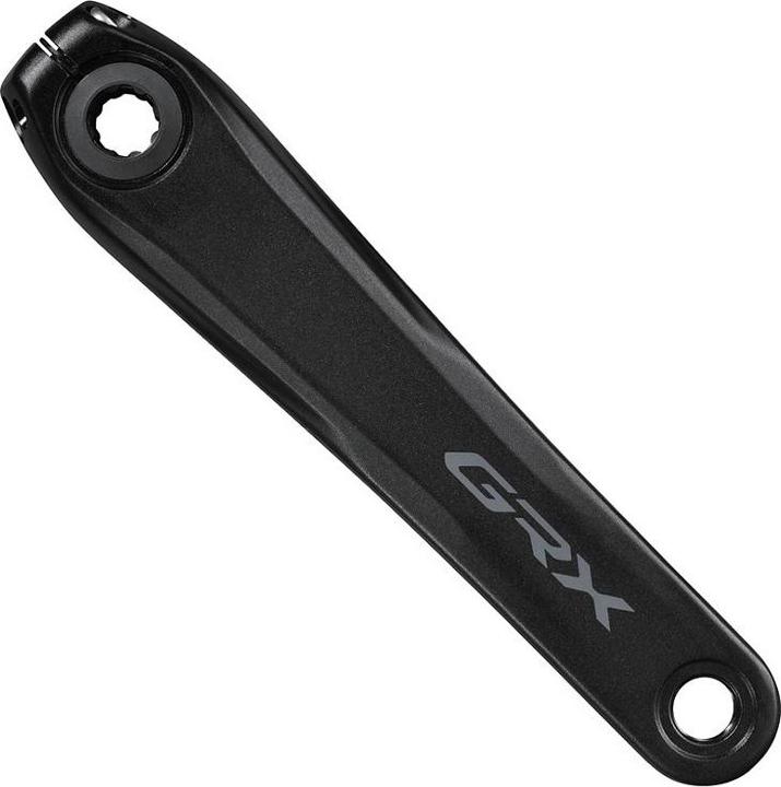 Produktbild Shimano GRX FC-RX610 (172.50 mm)