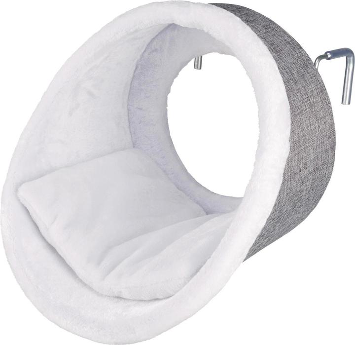 Produktbild Trixie Kuschelhöhle (Katze)