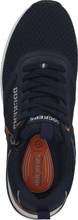 Image du produit Dockers Baskets - 99229 (44)