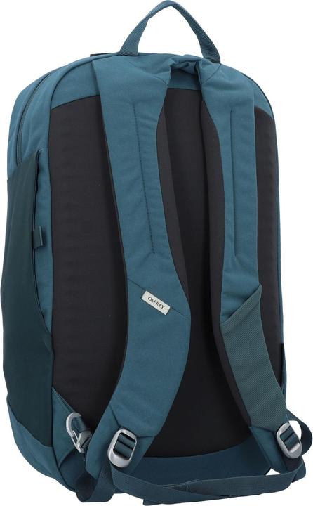 Actual product image Osprey Arcane Large Day 20 (20 l)