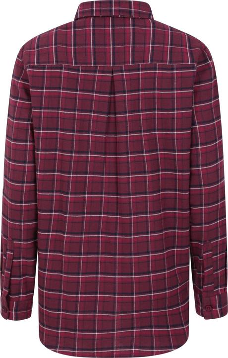 Produktbild Mountain Warehouse Balsam Hemd (42)