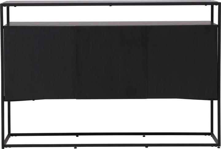Actual product image Venture Home Kingsport (120 x 45 x 80 cm)
