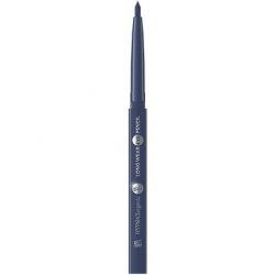 Bell Cosmetics Long Wear Eye Pencil 05 Navy 0.3g