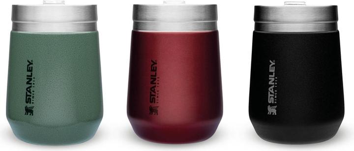 Actual product image Stanley 1913 Everyday Tumbler (0.30 l)