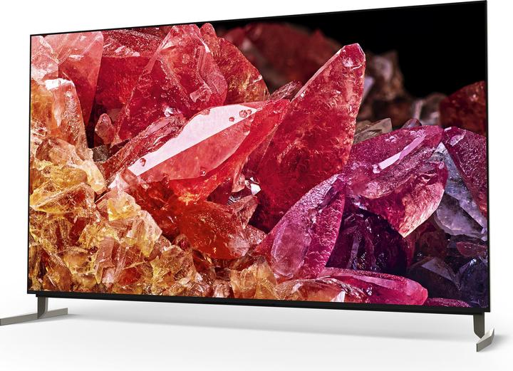 Image du produit Sony XR-65X95K (65", X95K, Mini-LED, 4K, 2022)