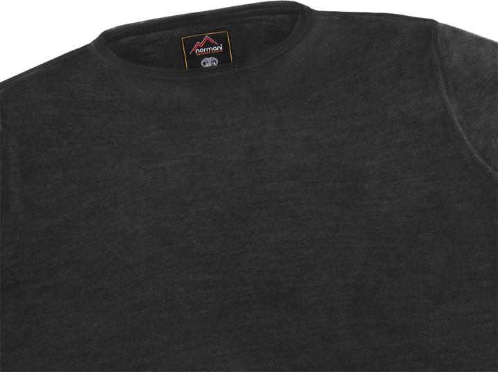 Produktbild Normani Damen Merino Unterwäsche-Set Mandurah/Perth (M)
