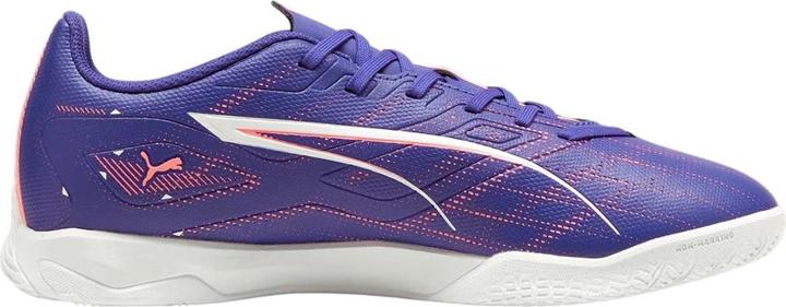 Actual product image Puma Ultra 5 Play It (41)