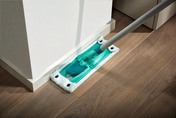 Actual product image Leifheit Combi M micro duo (1 pcs.)