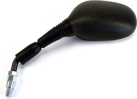 Actual product image Hert Mirrors Suzuki 125/200 Burgman 14/15