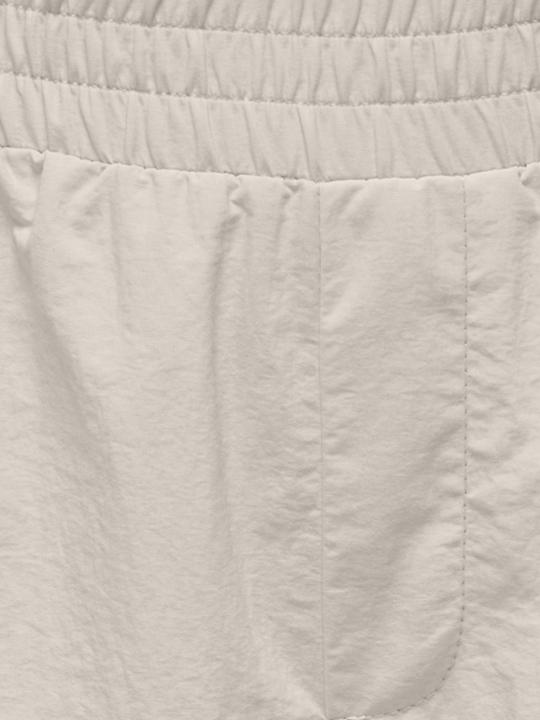 Actual product image Only Kogecho Cargo Parachute Pant Pnt Noos (122)