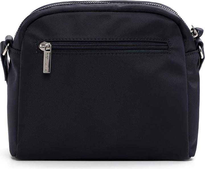 Actual product image Tamaris Umhängetasche TAS Giuseppa