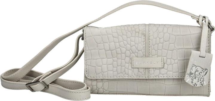 Produktbild Burkely Cool Colbie Crossbody Flap