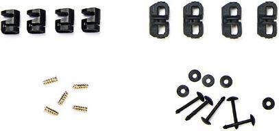 Produktbild be quiet! Silent Wings 2 PWM (140 mm, 1 x)