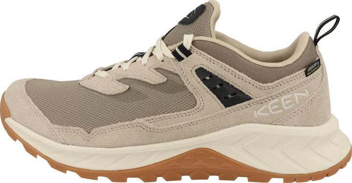 Actual product image Keen M Hightrail Wp (42.5)