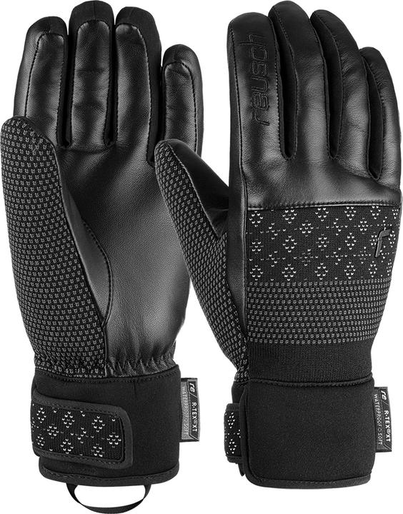 Immagine prodotto Reusch Re:Maglia Elisabeth R-Tex (8)