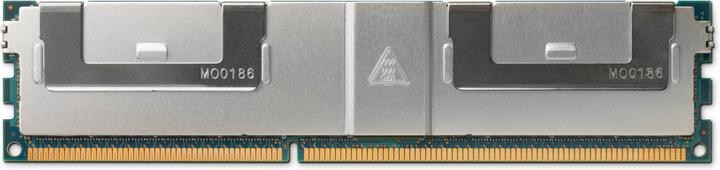Produktbild HP J9p83aa (1 x 16GB, 2133 MHz, DDR4-RAM, DIMM)