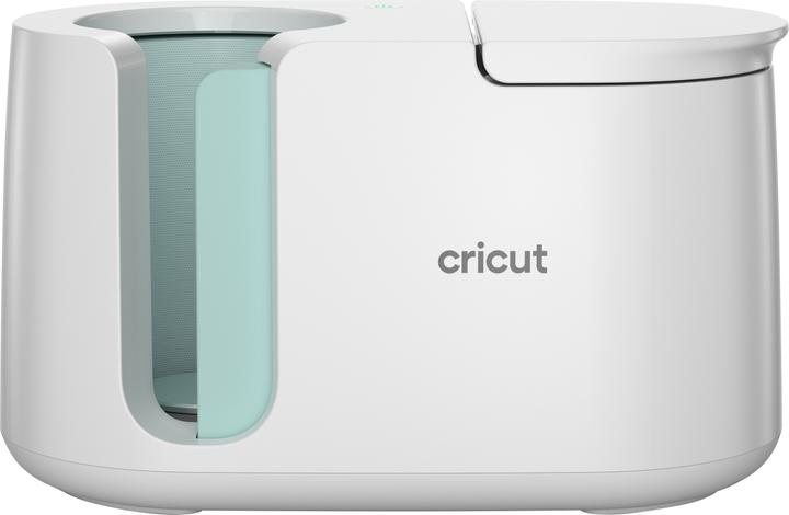 Productafbeelding Cricut Bekerpers