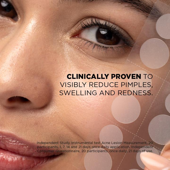 Immagine prodotto Skin Republic Spot Clear (187 ml)
