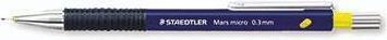 Image du produit Staedtler Mars (0.30 mm, B, 1 x)