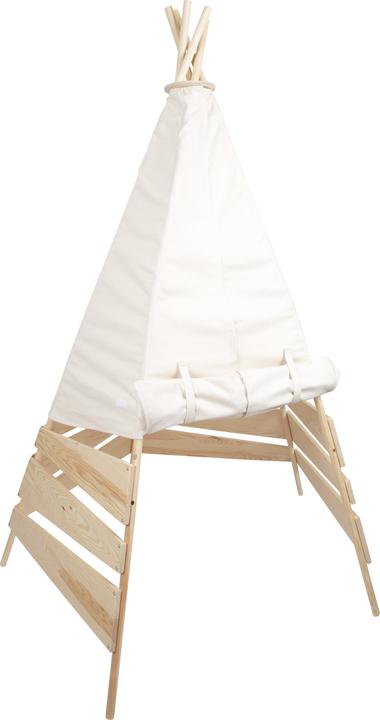 Produktbild small foot Outdoor Zelt Tipi