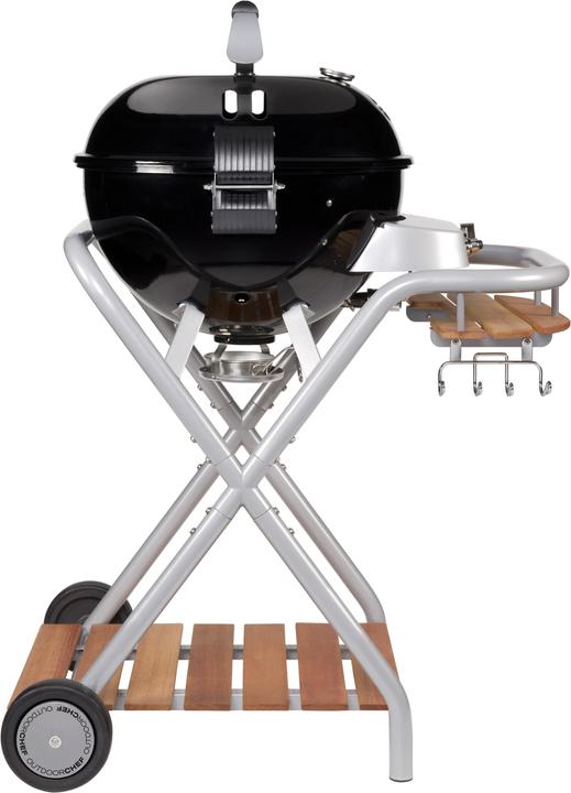 Produktbild Outdoorchef Ambri 480 G (5.60 kW)