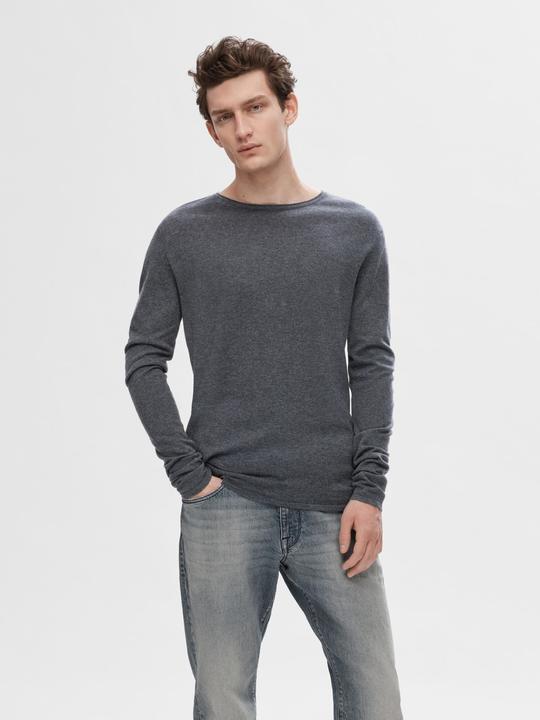 Image du produit Selected Homme Rome (XXL)